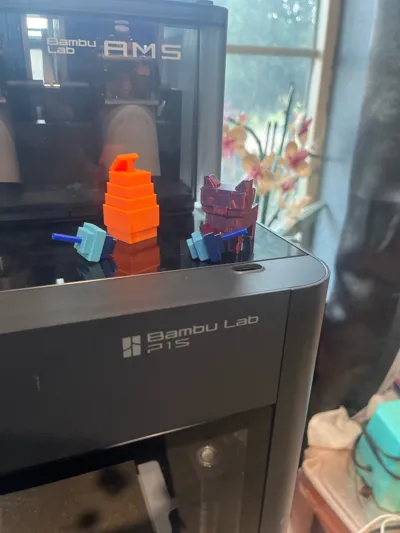 https://makerworld.bblmw.com/makerworld/model/1503839/1573527/ratings/5c664b10-719c-11f0-abad-b1d4450ed3f3.jpg