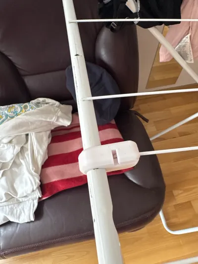 https://makerworld.bblmw.com/makerworld/model/1503854/1573545/ratings/6f9420f0-6c69-11f0-809b-4524d79647cd.jpg