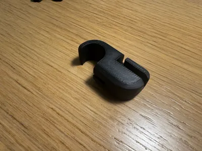 https://makerworld.bblmw.com/makerworld/model/1503854/1573545/ratings/bce567d0-5416-11f0-84dc-6fb87027c48d.jpg