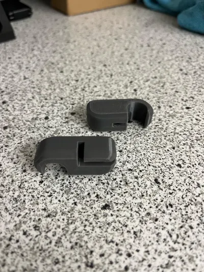 https://makerworld.bblmw.com/makerworld/model/1503854/1580659/ratings/484f70b0-495c-11f0-af28-636de522d969.jpg