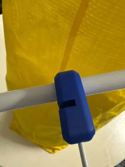 https://makerworld.bblmw.com/makerworld/model/1503854/1580659/ratings/b6c2d2d0-e2b3-11f0-b744-f1425798ec26.jpg