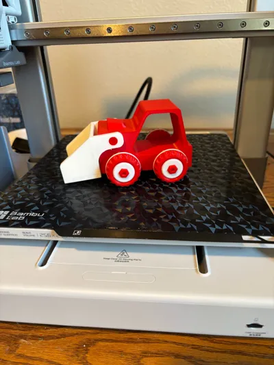 https://makerworld.bblmw.com/makerworld/model/1503867/1573563/ratings/8c2c07d0-ce40-11f0-a7c5-fd82500b0d92.jpg