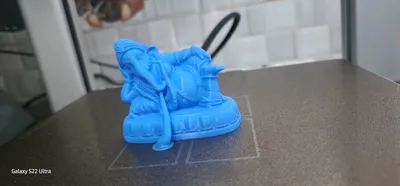 https://makerworld.bblmw.com/makerworld/model/1503897/1573605/ratings/18fd0b30-8442-11f0-a116-59ef7ec0dd9f.jpg