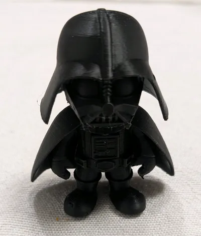 https://makerworld.bblmw.com/makerworld/model/1503913/1573621/ratings/826fc7a0-c96c-11f0-a885-3f18f3213f9c.jpg