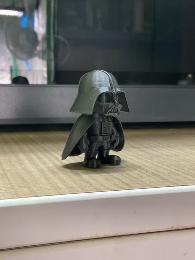 https://makerworld.bblmw.com/makerworld/model/1503913/1573621/ratings/b5c45ef0-ee82-11f0-a1c0-439e30ecc549.jpg