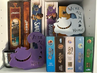 https://makerworld.bblmw.com/makerworld/model/1503961/1573680/ratings/6db376c0-8657-11f0-894b-bf04e9ea566a.jpg