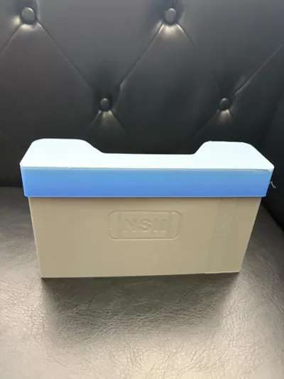 https://makerworld.bblmw.com/makerworld/model/1503974/1573695/ratings/c3b63660-97ec-11f0-9458-8152b1ec0609.jpg