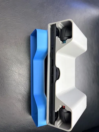 https://makerworld.bblmw.com/makerworld/model/1503974/1573695/ratings/c3b6d2a0-97ec-11f0-9458-8152b1ec0609.jpg