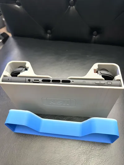 https://makerworld.bblmw.com/makerworld/model/1503974/1573695/ratings/c3b795f0-97ec-11f0-9458-8152b1ec0609.jpg