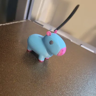 https://makerworld.bblmw.com/makerworld/model/150400/164102/ratings/348bb480-3ae8-11f0-9f2e-2755e7bccd89.jpg