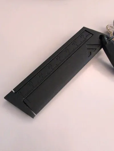 https://makerworld.bblmw.com/makerworld/model/1504049/1573783/ratings/07e12d30-5824-11f0-a4f1-9f9de9fb1b99.jpg