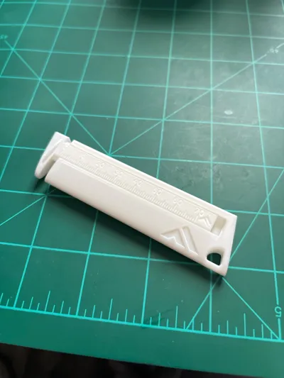 https://makerworld.bblmw.com/makerworld/model/1504049/1786943/ratings/67b1ae70-d9d3-11f0-878d-6700dffbd280.jpg