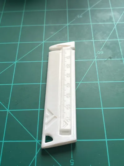https://makerworld.bblmw.com/makerworld/model/1504049/1786943/ratings/67ba39f0-d9d3-11f0-878d-6700dffbd280.jpg