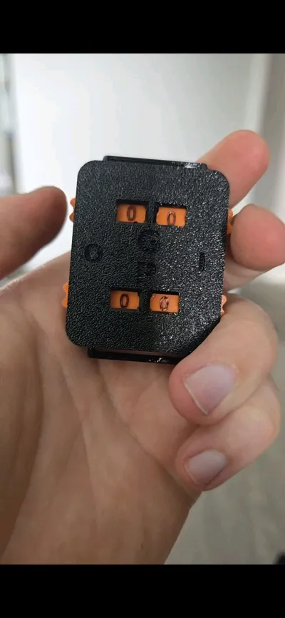 https://makerworld.bblmw.com/makerworld/model/1504060/1573796/ratings/216078d0-87bb-11f0-b1b6-e98509fe1662.jpg