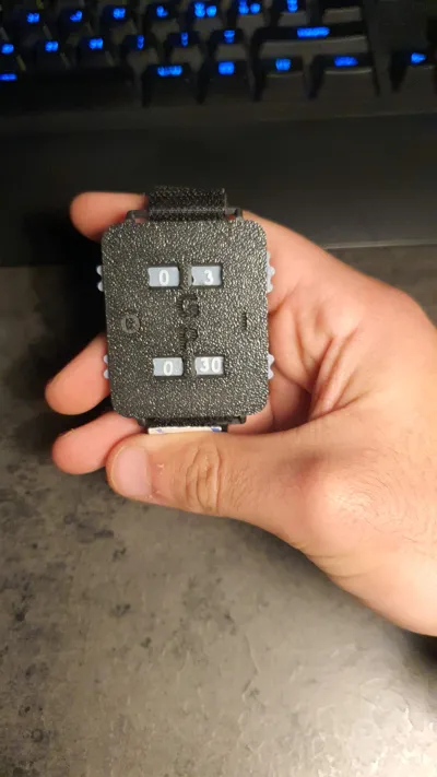 https://makerworld.bblmw.com/makerworld/model/1504060/1573796/ratings/2aeec910-d9dc-11f0-8027-b10d68d25a87.jpg