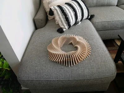 https://makerworld.bblmw.com/makerworld/model/1504077/1573817/ratings/5cb9fd50-de9d-11f0-afde-c1fb81084d84.jpg