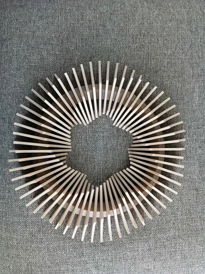 https://makerworld.bblmw.com/makerworld/model/1504077/1573817/ratings/5d8f4eb0-de9d-11f0-afde-c1fb81084d84.jpg