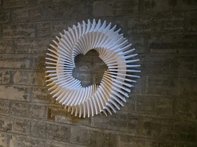 https://makerworld.bblmw.com/makerworld/model/1504077/1573817/ratings/8a5ec4a0-91b5-11f0-b156-03f5b23e32dc.jpg