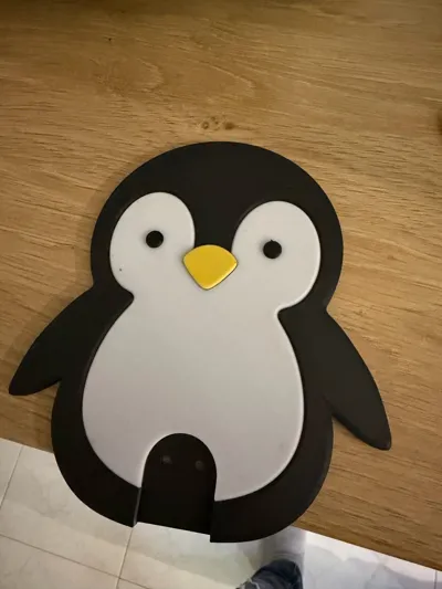 https://makerworld.bblmw.com/makerworld/model/1504119/1573872/ratings/45584c00-aa9c-11f0-872c-e7aa8d443982.jpg