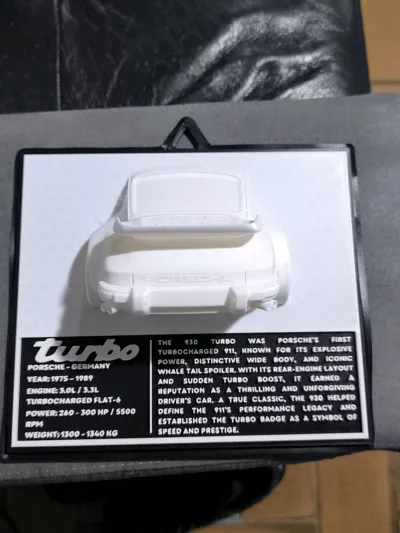 https://makerworld.bblmw.com/makerworld/model/1504145/2163428/ratings/9732b550-cd61-11f0-9661-97164bcede22.jpg