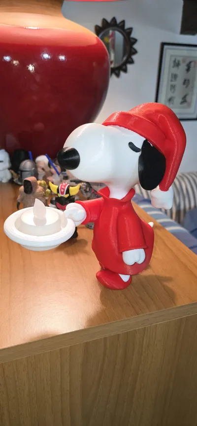 https://makerworld.bblmw.com/makerworld/model/1504162/1573936/ratings/674a30c0-b6fa-11f0-9e0a-3799f9642f68.jpg