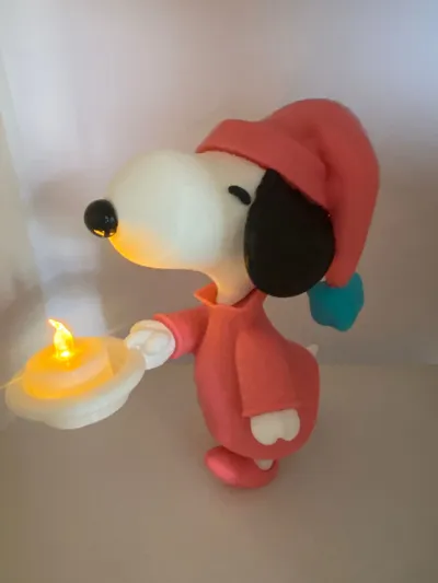 https://makerworld.bblmw.com/makerworld/model/1504162/1573936/ratings/efdd4f30-94c2-11f0-a102-236483eb9712.jpg