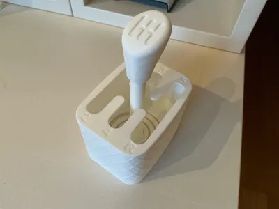 https://makerworld.bblmw.com/makerworld/model/1504202/1573968/ratings/40cbc6e0-a208-11f0-9f98-f35eebfa59be.jpg