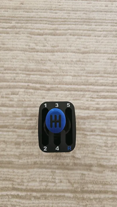 https://makerworld.bblmw.com/makerworld/model/1504202/1573987/ratings/2372dcd0-ea0d-11f0-97a3-9ba2bb2af9a0.jpg