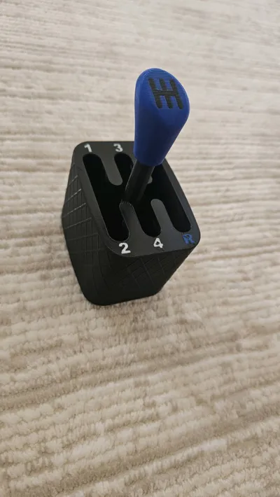 https://makerworld.bblmw.com/makerworld/model/1504202/1573987/ratings/237c2ba0-ea0d-11f0-97a3-9ba2bb2af9a0.jpg