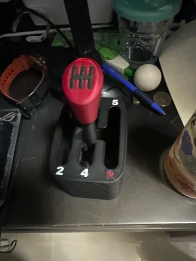 https://makerworld.bblmw.com/makerworld/model/1504202/1573987/ratings/3971b350-b743-11f0-af09-8ffc62927db9.jpg