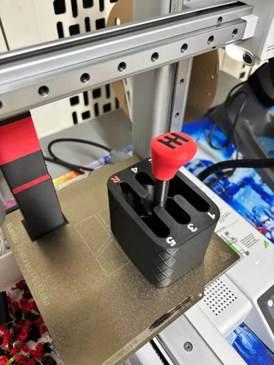 https://makerworld.bblmw.com/makerworld/model/1504202/1573987/ratings/39b59420-584e-11f0-ac8f-4596d509466d.jpg