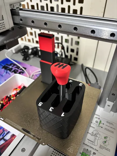 https://makerworld.bblmw.com/makerworld/model/1504202/1573987/ratings/39b5bb30-584e-11f0-ac8f-4596d509466d.jpg
