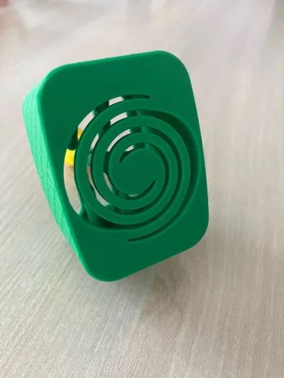 https://makerworld.bblmw.com/makerworld/model/1504202/1573991/ratings/f3668a80-b1a1-11f0-9682-27b292ffcfd2.jpg