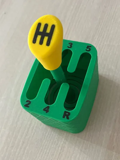 https://makerworld.bblmw.com/makerworld/model/1504202/1573991/ratings/f36d1a30-b1a1-11f0-9682-27b292ffcfd2.jpg