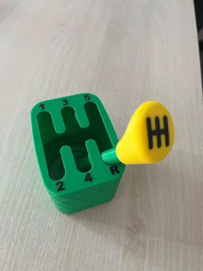 https://makerworld.bblmw.com/makerworld/model/1504202/1573991/ratings/f36e2ba0-b1a1-11f0-9682-27b292ffcfd2.jpg