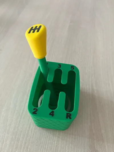 https://makerworld.bblmw.com/makerworld/model/1504202/1573991/ratings/f36e2ba1-b1a1-11f0-9682-27b292ffcfd2.jpg