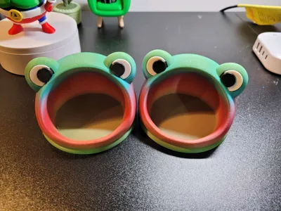 https://makerworld.bblmw.com/makerworld/model/1504232/1574010/ratings/4cc68eb0-bd80-11f0-b6a9-ff00b5b997c1.jpg