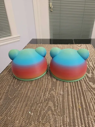 https://makerworld.bblmw.com/makerworld/model/1504232/1574010/ratings/4cd1d950-bd80-11f0-b6a9-ff00b5b997c1.jpg