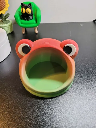 https://makerworld.bblmw.com/makerworld/model/1504232/1574010/ratings/4cd2c3b0-bd80-11f0-b6a9-ff00b5b997c1.jpg