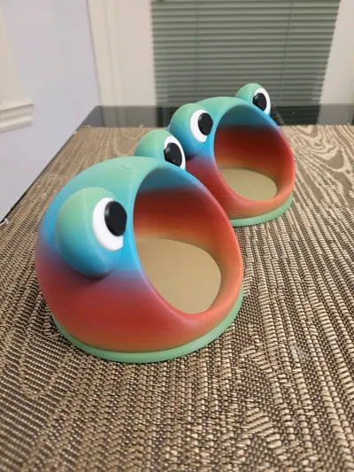 https://makerworld.bblmw.com/makerworld/model/1504232/1574010/ratings/4cd69440-bd80-11f0-b6a9-ff00b5b997c1.jpg