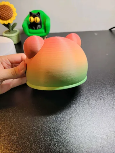https://makerworld.bblmw.com/makerworld/model/1504232/1574010/ratings/4ce05840-bd80-11f0-b6a9-ff00b5b997c1.jpg