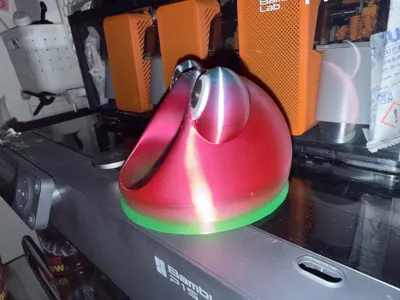 https://makerworld.bblmw.com/makerworld/model/1504232/1574010/ratings/81c379f0-847f-11f0-966e-1d82f24fbc66.jpg