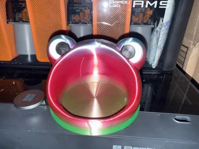 https://makerworld.bblmw.com/makerworld/model/1504232/1574010/ratings/81ca30b0-847f-11f0-966e-1d82f24fbc66.jpg