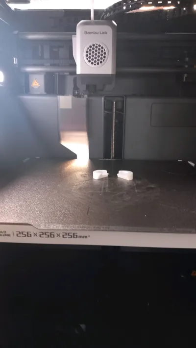 https://makerworld.bblmw.com/makerworld/model/1504232/1574010/ratings/ff8a0fb0-67f2-11f0-bed5-ab7fe7b44a2e.jpg