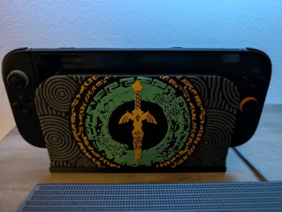 https://makerworld.bblmw.com/makerworld/model/1504262/1574041/ratings/1c345ed0-73e3-11f0-b018-71d5f404cc44.jpg