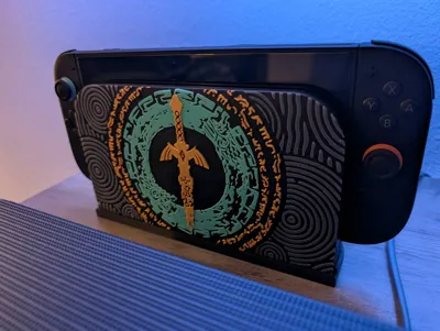 https://makerworld.bblmw.com/makerworld/model/1504262/1574041/ratings/1c3aee80-73e3-11f0-b018-71d5f404cc44.jpg