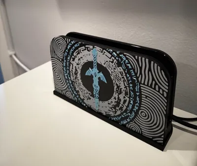 https://makerworld.bblmw.com/makerworld/model/1504262/1574041/ratings/5bbc7680-5932-11f0-a7a2-e9547f2742e6.jpg
