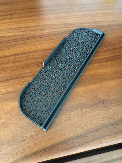 https://makerworld.bblmw.com/makerworld/model/1504262/1574046/ratings/7c9d02b0-4e20-11f0-b64d-81bdf16bc7ad.jpg