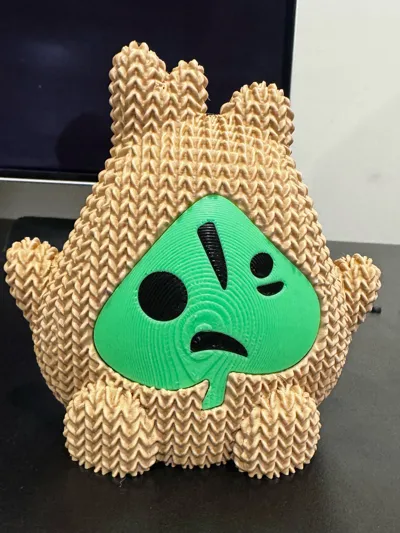 https://makerworld.bblmw.com/makerworld/model/1504272/1574059/ratings/c4a32f30-bd1f-11f0-9145-c16e556a00b8.jpg