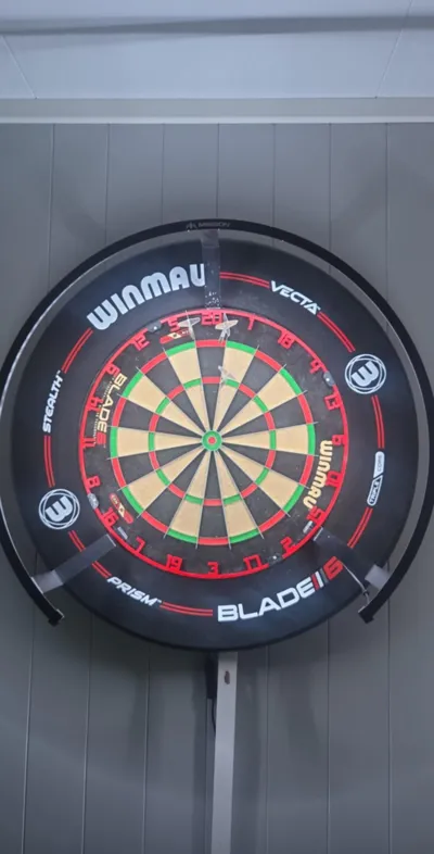https://makerworld.bblmw.com/makerworld/model/1504346/1574136/ratings/d87f8210-ab4a-11f0-a018-b7e78d00dbe4.png